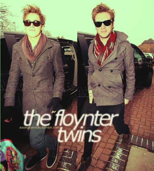 loves_mcfly's tweet photo. Work it http://t.co/kpfYnysc43