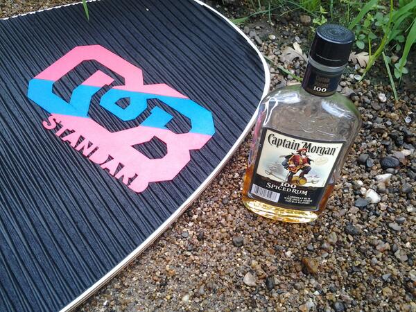 MathisAdrian's tweet photo. Rio Linda overcast sesh!!! Prime....come through don't be a mussy!! http://t.co/Y44GvCL26K