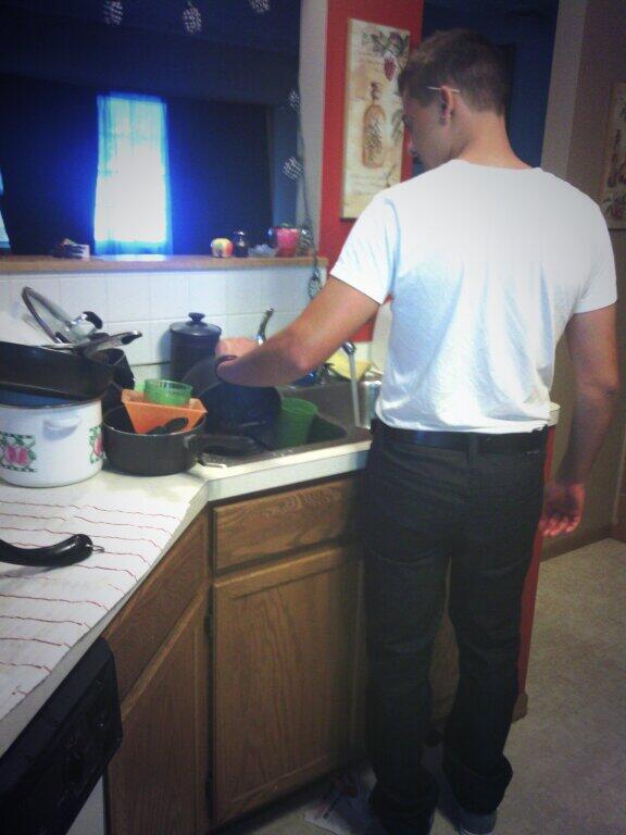 Olga Lemeshevskaya on Twitter