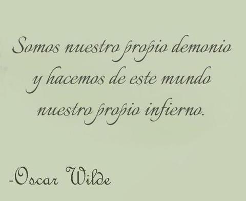 Luisa Puerta (@luisapuerta7) on Twitter photo 