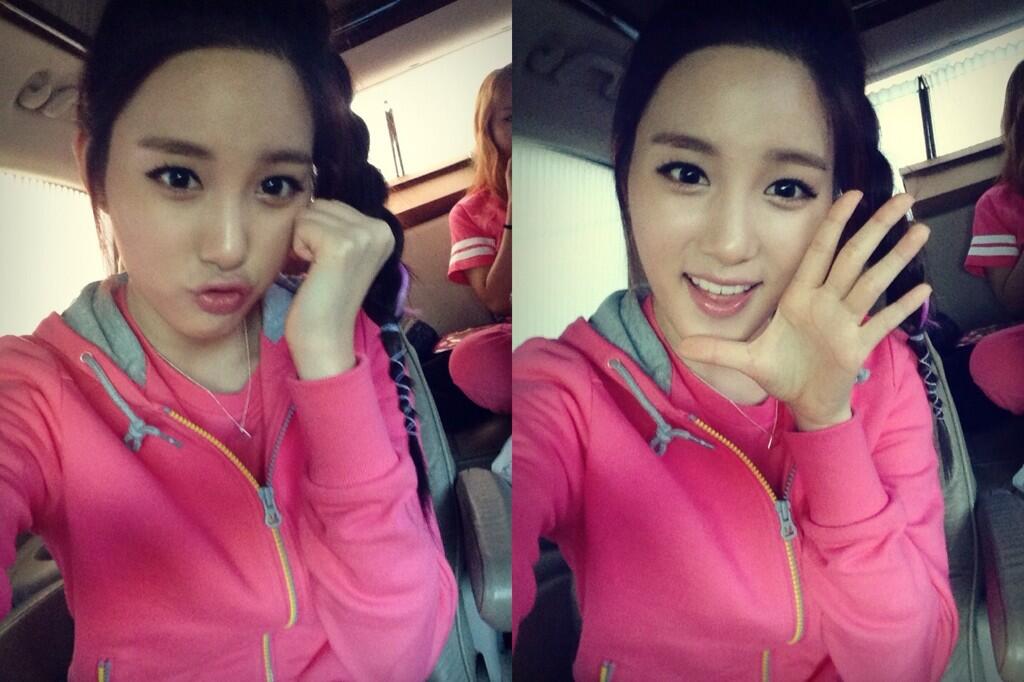 BTMMnS7CIAIgw2B.jpg:large