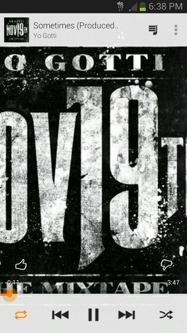 MiniLogoMan's tweet image. #RUNiTAGAiN