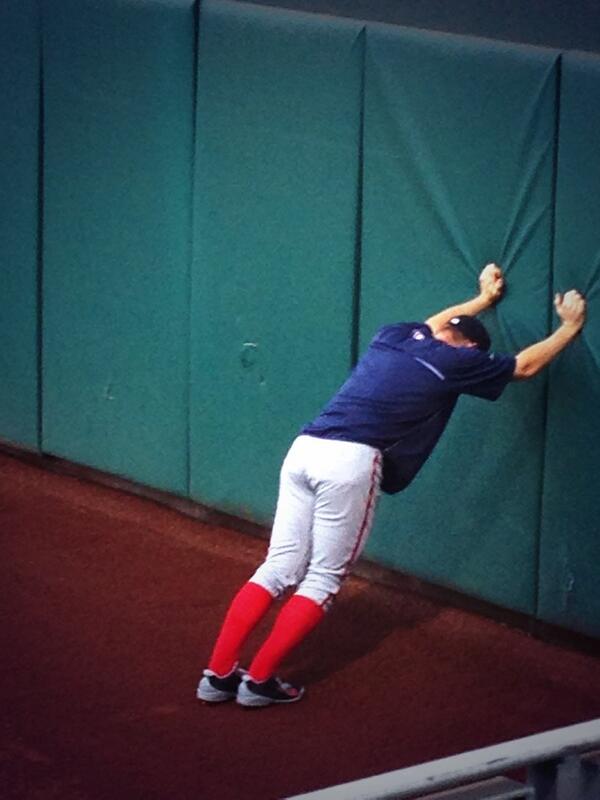 bunannaz's tweet photo. @stras37 #thatass #nationals #philsphan #sorryboutit http://t.co/rdo0eKXjg7