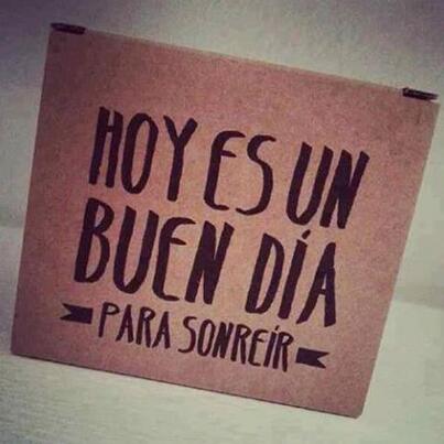 Incognito3M's tweet photo. #VerteSonreírMeGusta, y más cuando conocemos lo que viene detrás.  Comparte tu #Sonrisa y cuéntanos tu historia. http://t.co/nEo3I3JHpL