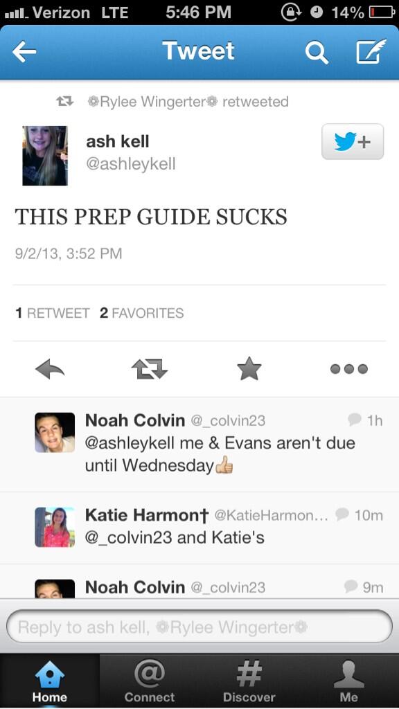 littlefoyboy's tweet image. HAHAHAHAHAHAHAHA #prepguide #MiddleSchoolMemories