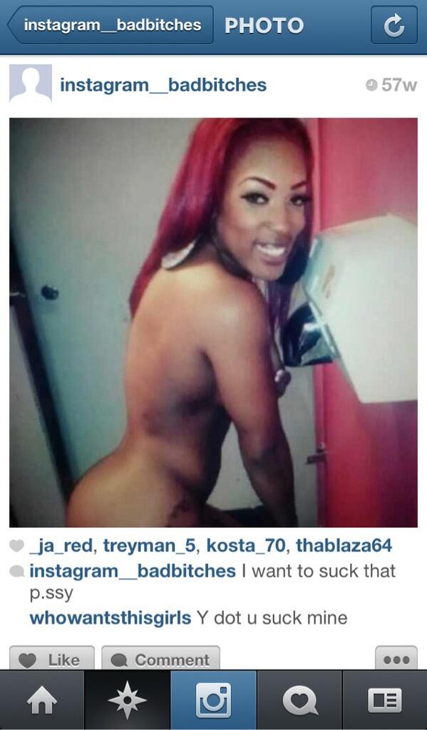 UpstateClass's tweet image. What the fuck how did I get here