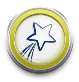 TiffanyTClark's tweet photo. I'm on my way to 400 Situps! Just did 220 Sit-ups  http://t.co/p2k1ybVSKE http://t.co/k1rHup82Am