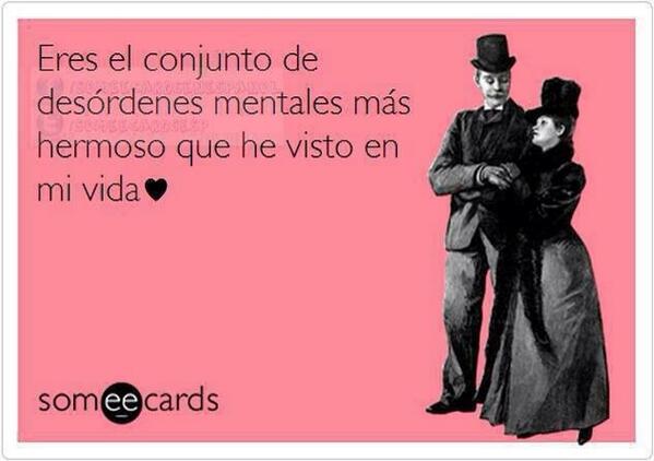 psiqueps tweet picture
