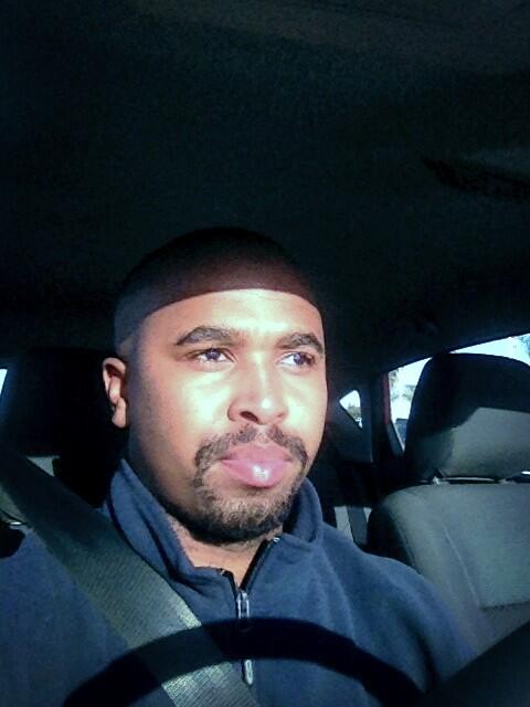photm's tweet photo. http://t.co/jayLyqvhLZ