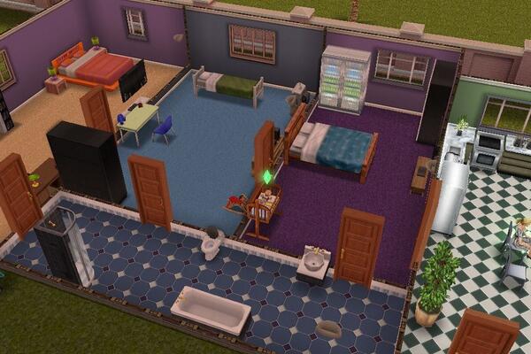 StanleyLana's tweet photo. Soo ein schönes haus  http://t.co/5vHmVlNbyN http://t.co/YBqNR8cKF2