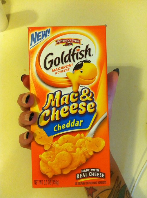 You're jealous. http://t.co/7JaVgE1htX<a href="/tag/awkward"class="tags"><span>#awkward</span></a>