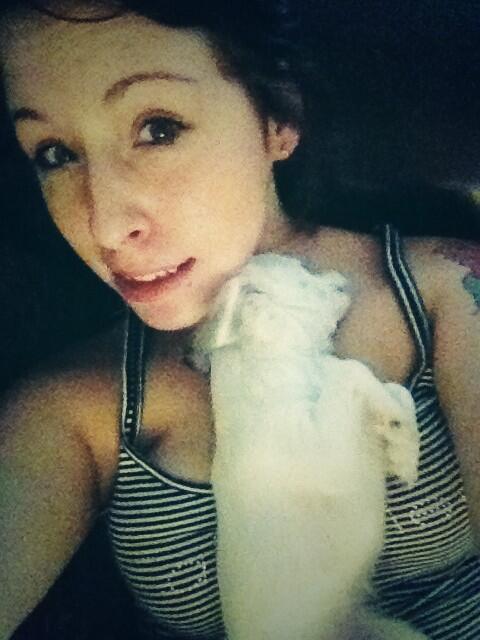 @FamousJ_RNR baby I want one lol http://t.co/ctZRBE27XD<a class="tags" target="_blank" title="On Twitter" href="/?out=eyJ0eXAiOiJKV1QiLCJhbGciOiJIUzUxMiJ9.eyJpYXQiOjE3MjYwNDUzMDUsImlzcyI6InR3cG9ybnN0YXJzLmNvbSIsIm5iZiI6MTcyNjA0NTMwNSwiZXhwIjoxNzU3NTgxMzA1LCJyZWRpcmVjdF91cmwiOiJodHRwczovL3R3aXR0ZXIuY29tL0ZhbW91c0pfUk5SIn0.gF1Jhua5BUD0yadt5tUD5bEX-p9Fu5SwlRH4pqX2ahe-O1AMuRRUxZPul304ZJhOtaSBKwIQhgxGmYHZsfDD7w">@FamousJ_RNR</a>