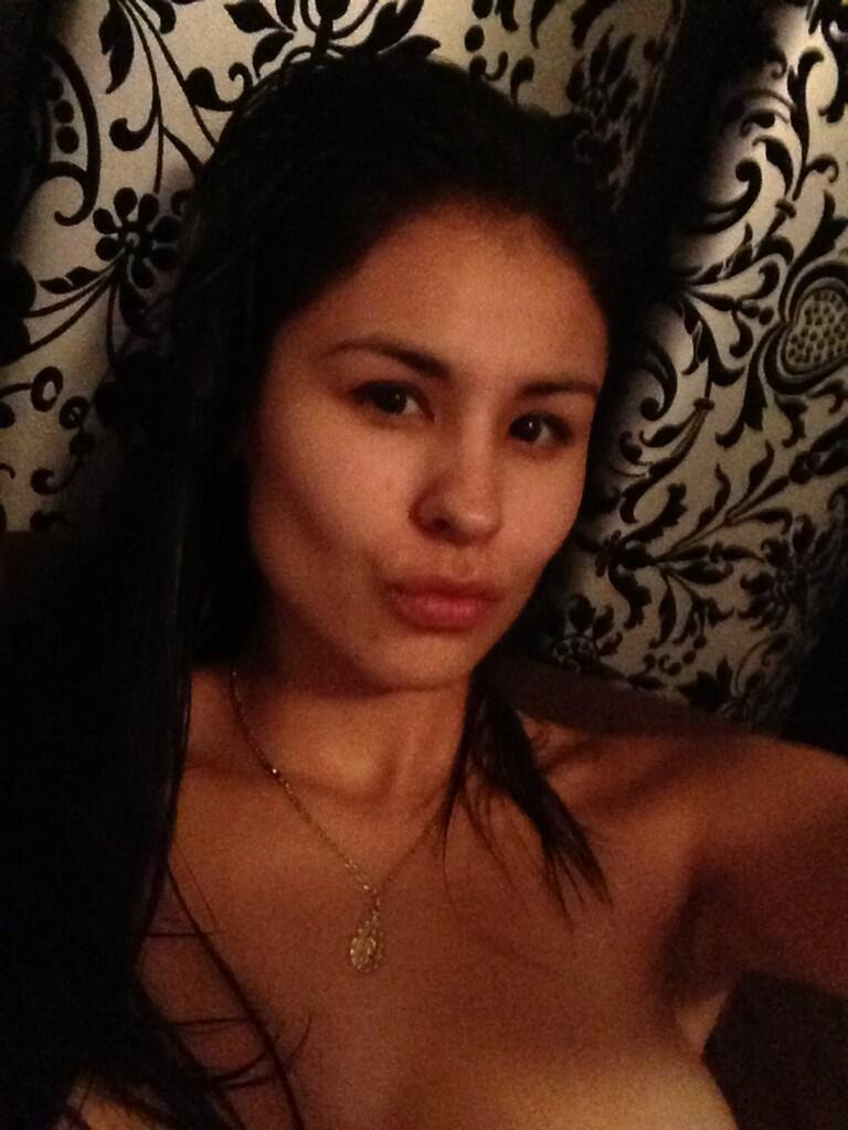 Fabiola Martinez on X: El que nada duda nada sabe proverbio griego  http:t.couBOCfF8pU7  X