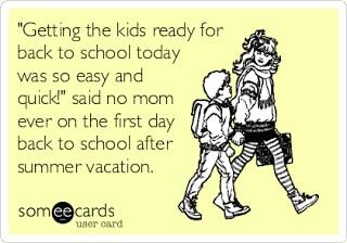 SingleMomProb's tweet image. Can you feel me mamas?! #truth