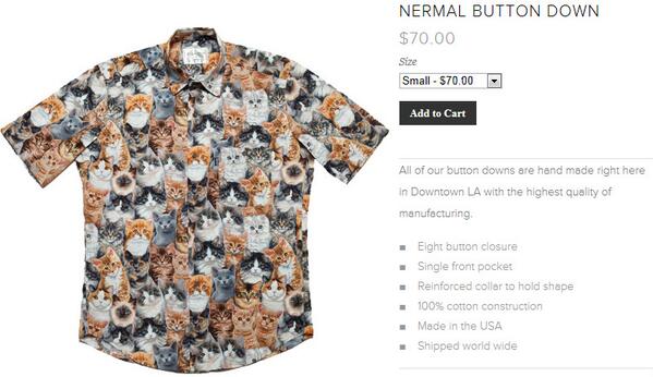 Updown одежда. Updown одежда. Gulliver куртка с надписями. Comme des fuckdown рубашка. Comme des f ck down футболка.