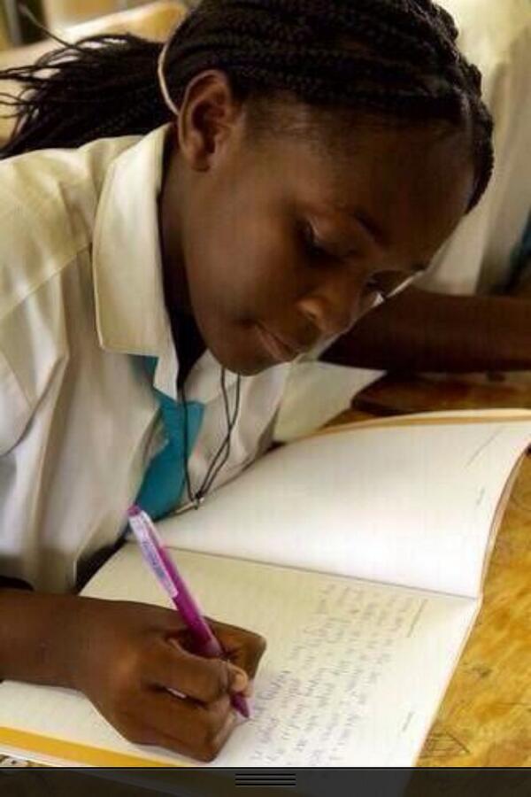 laughableposts0's tweet image. Lil Wayne be like #RapLikeLilWayne