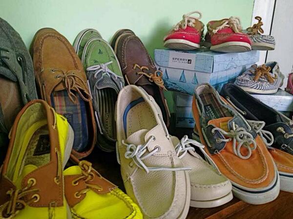 yachts__'s tweet photo. RT if u would wear these on your Mega Yacht! http://t.co/856GKGe1IB