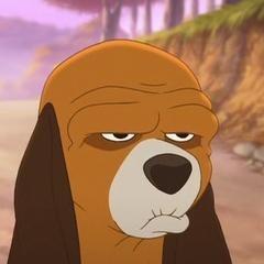 TakeMeToBC's tweet image. @Damon_Wulf @RuffRuffus @LP3X