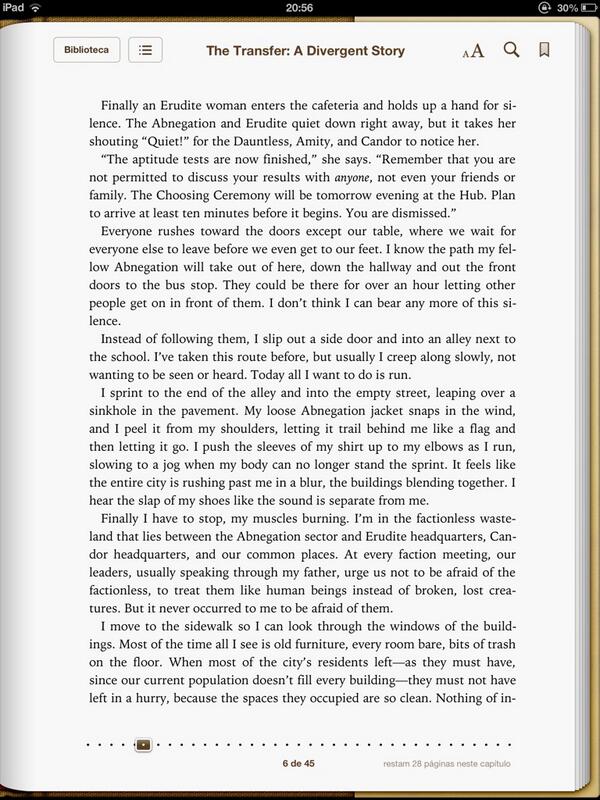 lica_rm's tweet image. YAAAAAAAY!!! #TheTransfer