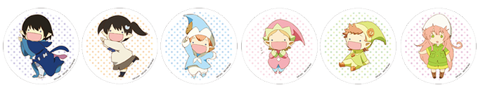 人退のtwitterイラスト検索結果 古い順