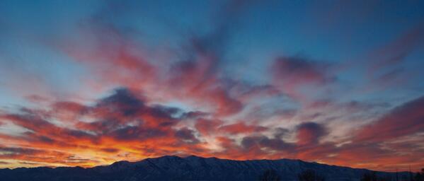 thebestofcache's tweet image. Another beaut! #bestofcache