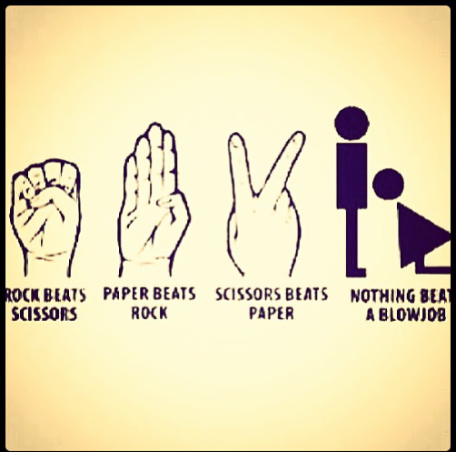 redrobaz's tweet image. Lol