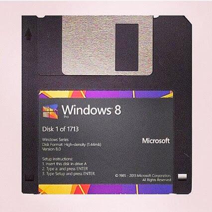 Pocketsite® tweet media