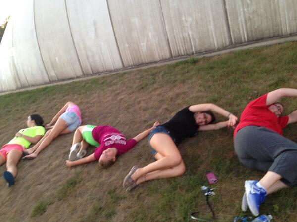 EHoff_13's tweet image. #unit15 #rosslove