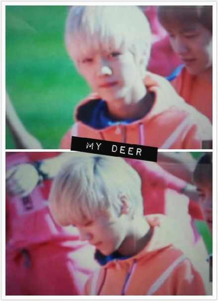 [PREVIEW] 130903 Idol Star Olympics [55P] BTMrDi4CMAAWnrp