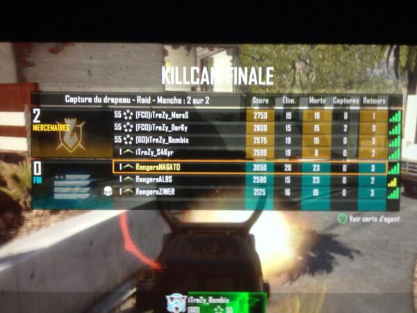 NagatoP4IN's tweet image. Se prendre 1flags en 3vs4 en 1manche entière OMGGG #teamrandom