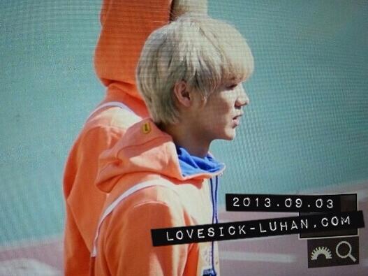 [PREVIEW] 130903 Idol Star Olympics [55P] BTMskr_CMAAMmKe