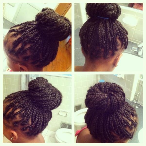___Dashaaa tweet picture