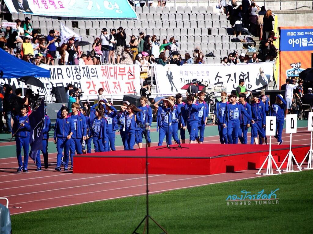 BTMtBIACIAEv6MO.jpg:large