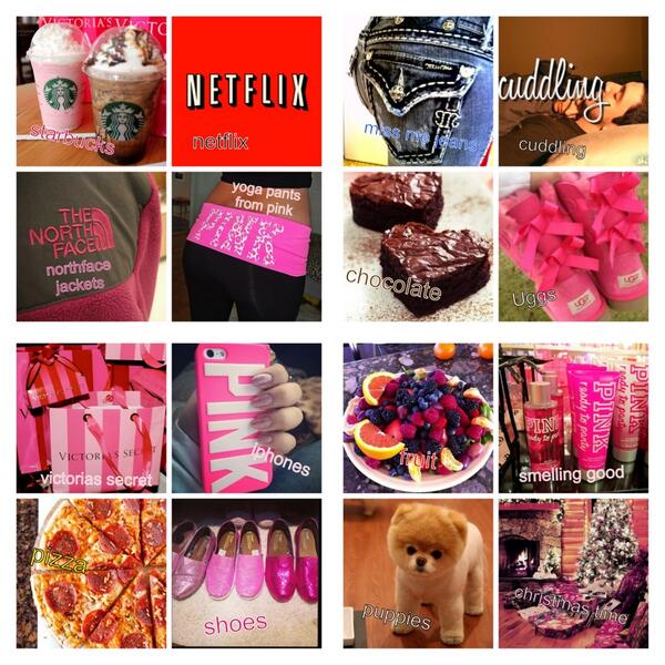 Princess_Probz_ tweet picture