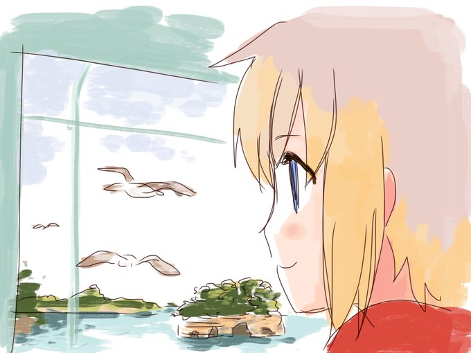 船のtwitterイラスト検索結果 古い順 船のtwitterイラスト検索結果 古い順