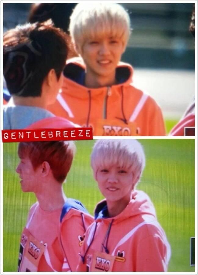 [PREVIEW] 130903 Idol Star Olympics [55P] BTMv1lgCIAAOXpD