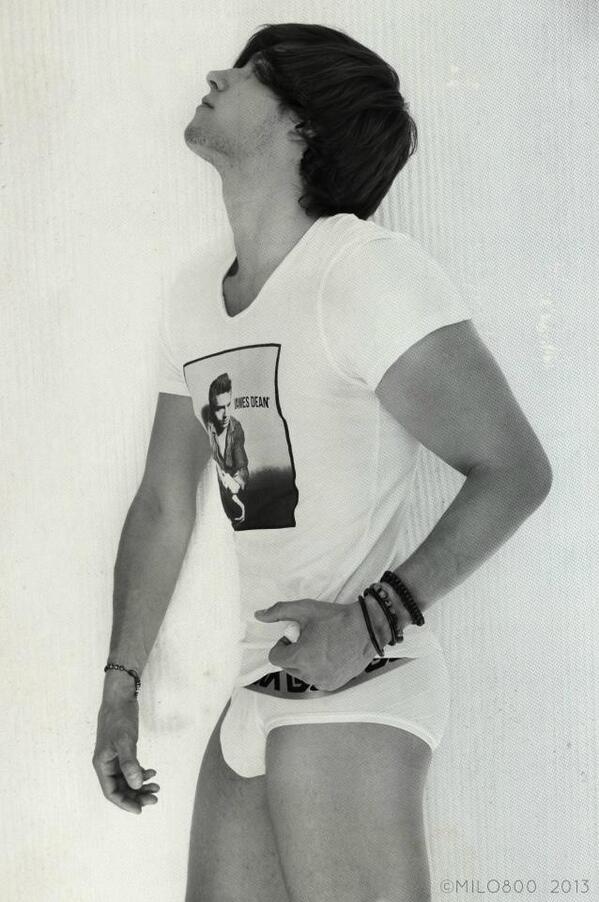 todonovelasnoticiasrumores