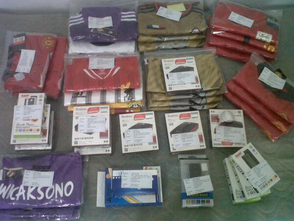 ERcorp Store (@ercorpz) on Twitter photo 