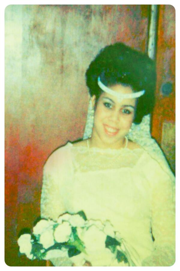 DntSayMyName's tweet image. 😍😍 #TheOnlyWomanInMyLife #MyOlLady My mission is to make this worlds hers!! Bet That! Love you ma' 😍😍😘