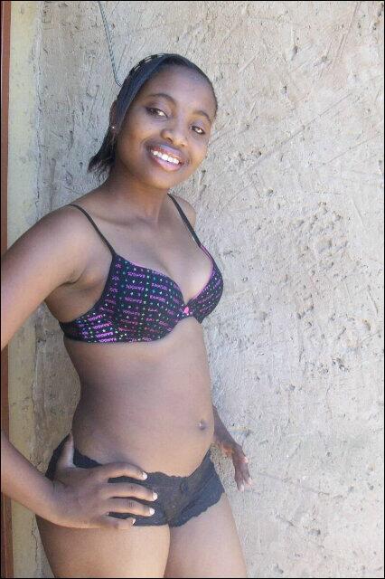 SexaddictAss's tweet photo. http://t.co/eEx1yxLpXW