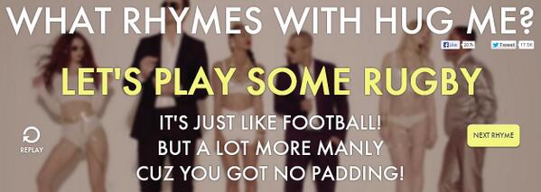 Jivanto's tweet image. @RR_stover #LinkFail #Silly