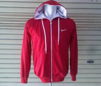 Ready jaket nike only @110rb bahan mantap pin bb:315D3871 wa:08883021510