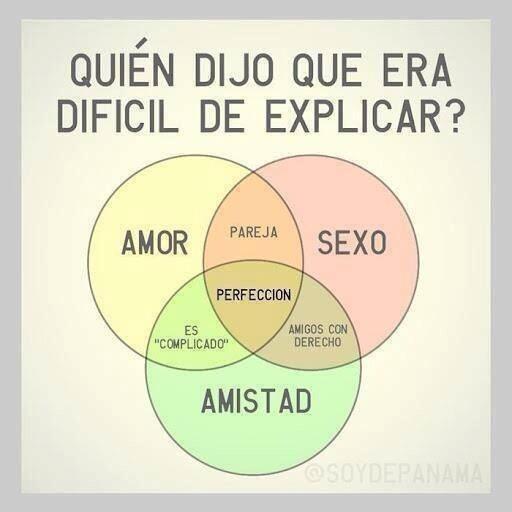 HistoriaPicture's tweet photo. Sencillo... http://t.co/evW976W8Na
