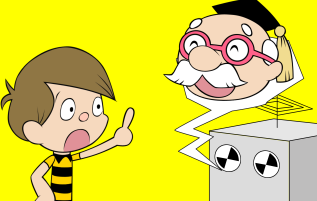 かりかり C01revasa Twitter