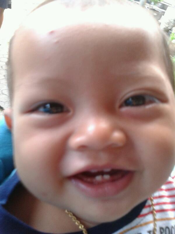 Litle rama