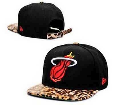 capsporn's tweet photo. Miami Heats Cap - New Era. http://t.co/aennHdrsal