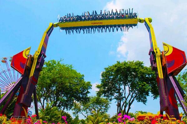 haniiph's tweet image. Wohoooo~ myloc.me/rRSyO