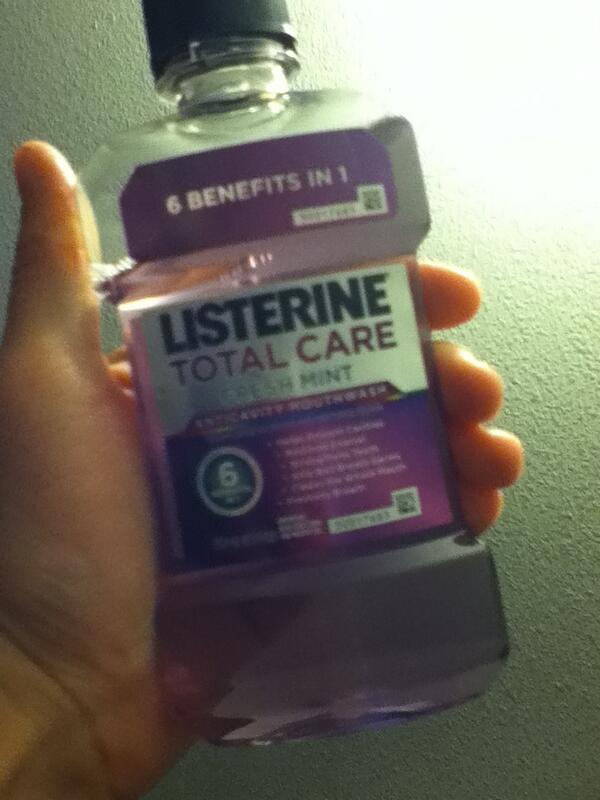 heart_boner's tweet photo. getting turnt http://t.co/lNp8wjhBeA