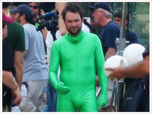 charliedaybot's tweet photo. https://t.co/n3rv5SMqu4