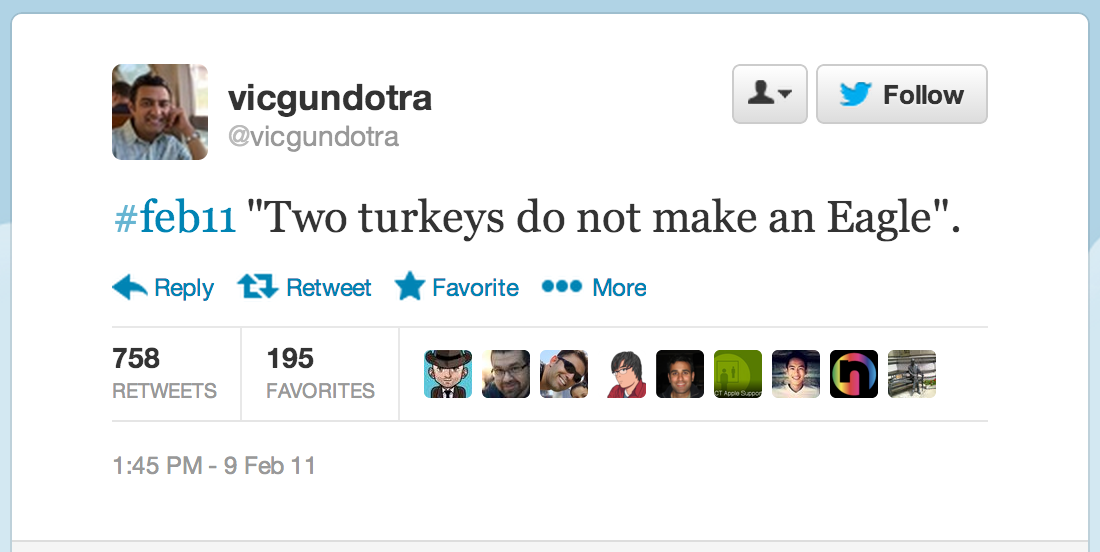 BTNdTB1CMAATrsG.png:large